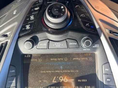 Used 2014 Hyundai Veloster RE:FLEX Edition image 32