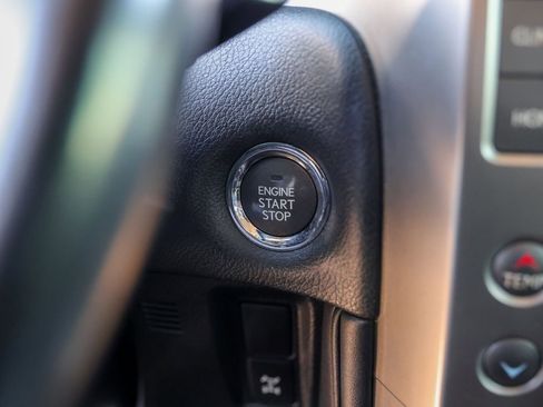 Used 2017 Lexus GX 460 Premium image 18