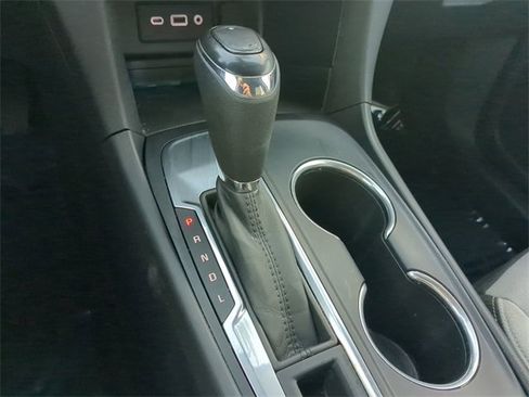 Used 2020 Chevrolet Equinox LS w/ LS Convenience Package image 22