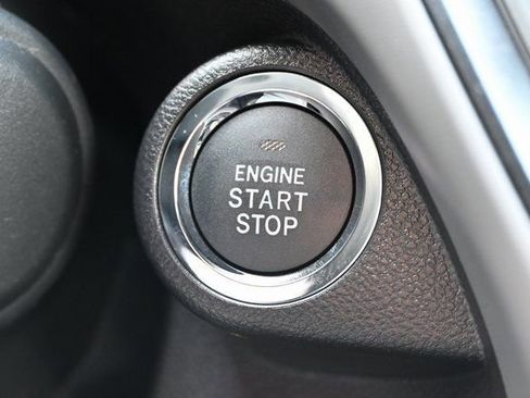 New 2026 Subaru Crosstrek 2.5i Wilderness image 27