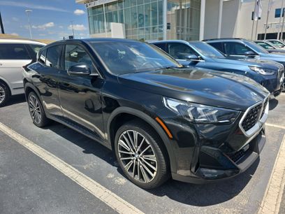 Used 2026 BMW X2 xDrive28i w/ Technology Package