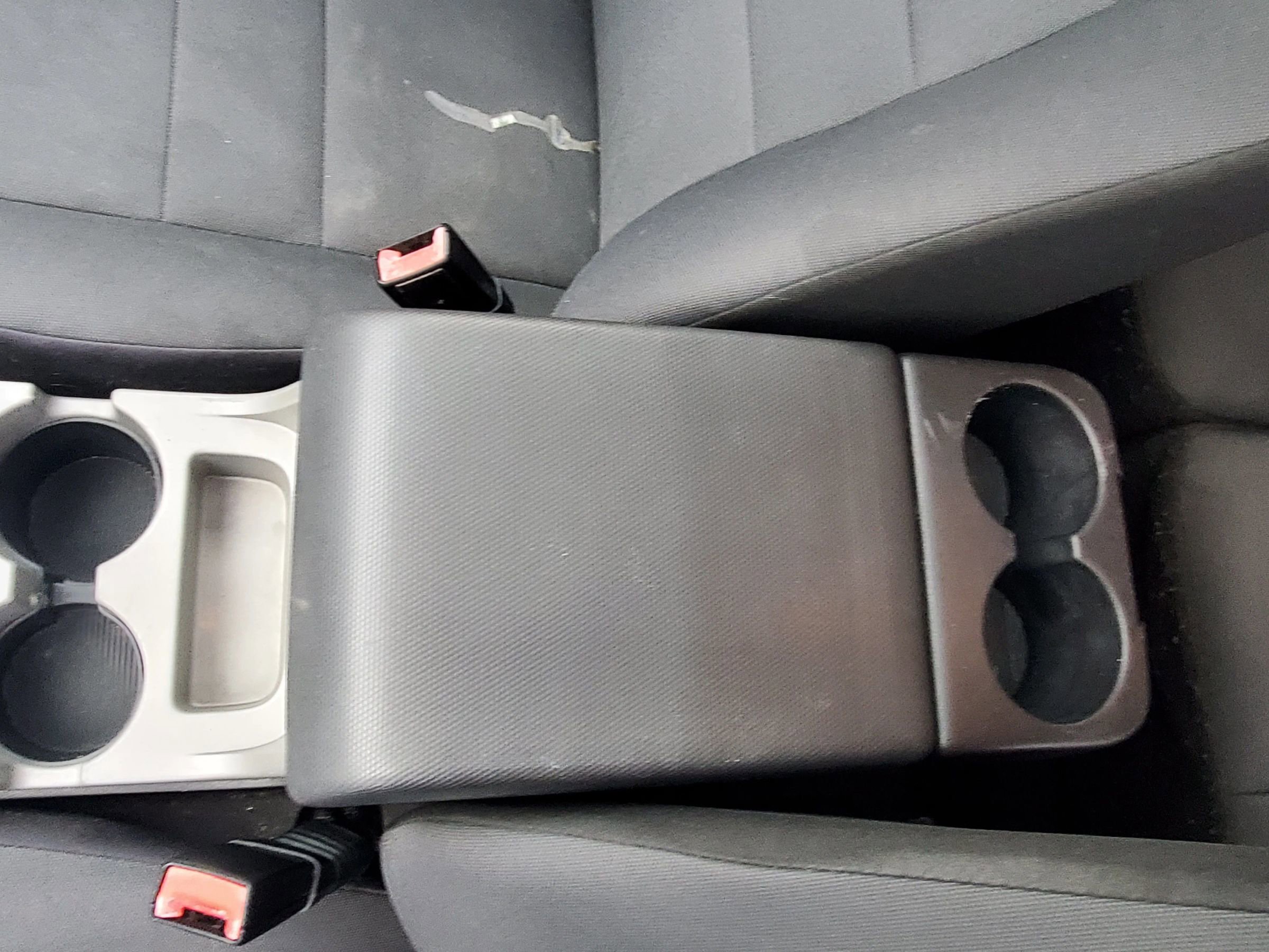Used 2012 Ford Escape XLT FWD image 29