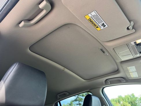 Used 2014 Acura RDX FWD image 28