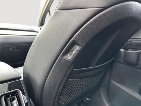 Used 2022 Kia Sorento SX FWD image 25