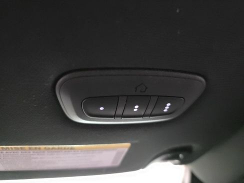 Used 2023 RAM 3500 Limited image 27