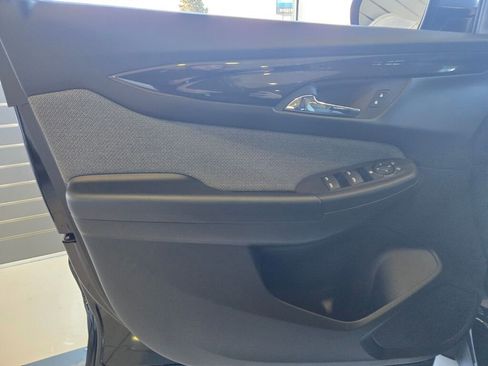 New 2026 Chevrolet TrailBlazer LS w/ LS Convenience Package image 15