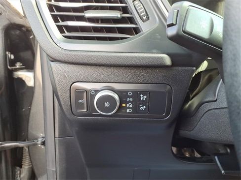 Used 2020 Ford Escape SEL image 14