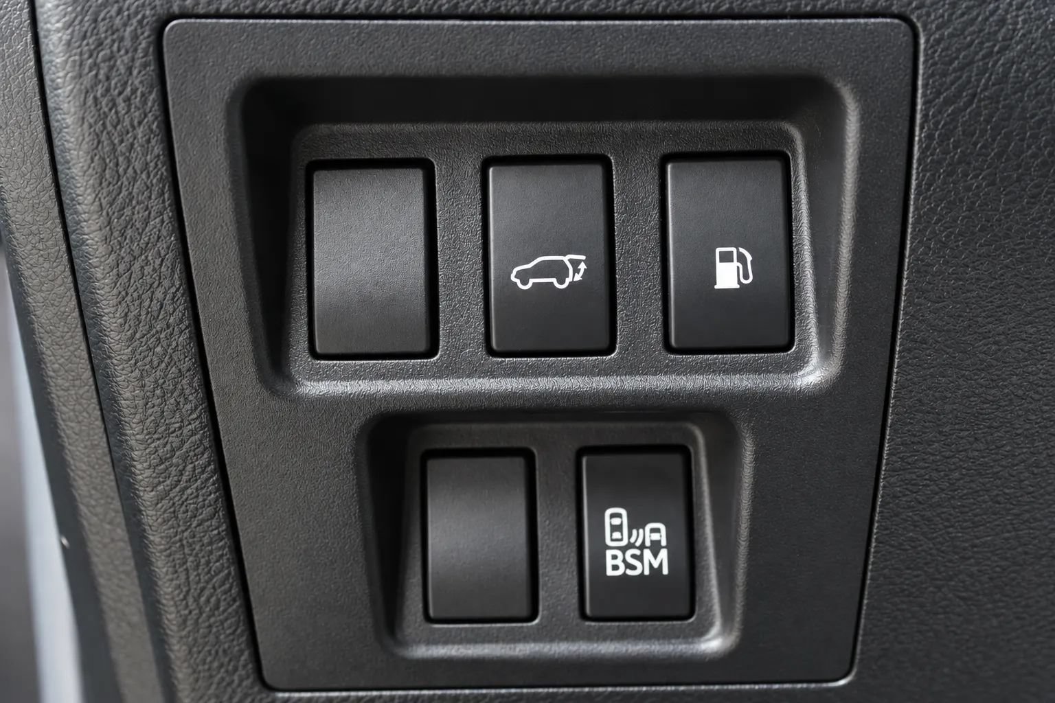 Used 2013 Lexus RX 350 AWD w/ Navigation Pkg image 17