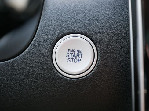 Used 2023 Hyundai Tucson Limited image 29