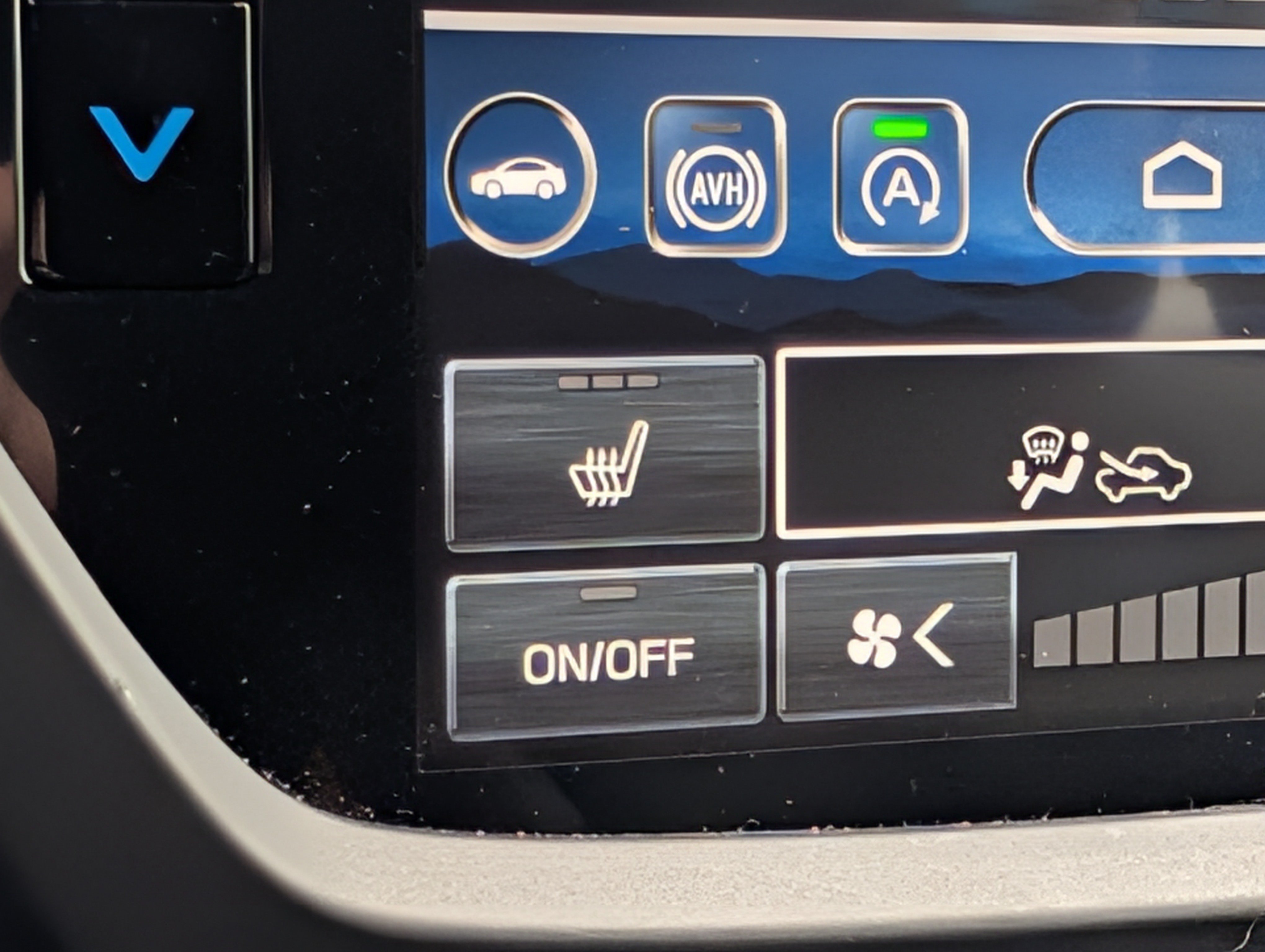 Certified 2026 Subaru Forester Wilderness AWD/4WD image 28