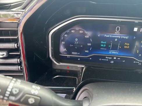 Used 2022 Chevrolet Silverado 1500 LT image 5