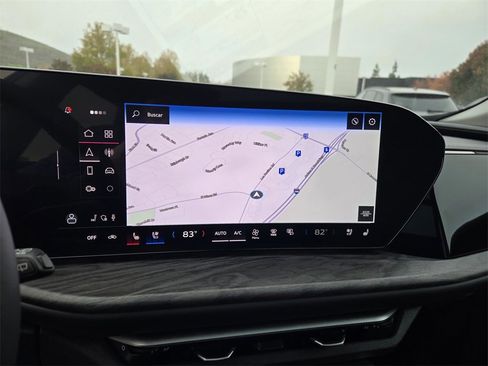 New 2025 Audi Q5 Premium Plus image 22