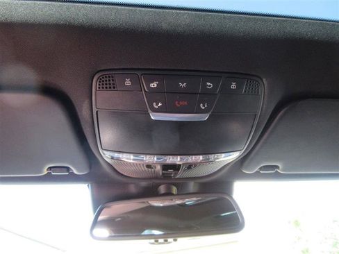 Used 2016 Mercedes-Benz C 63 AMG S image 20