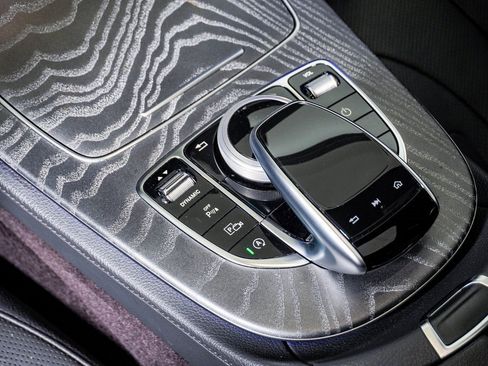 Used 2019 Mercedes-Benz CLS 450 4MATIC image 24