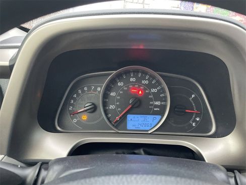 Used 2015 Toyota RAV4 LE image 17