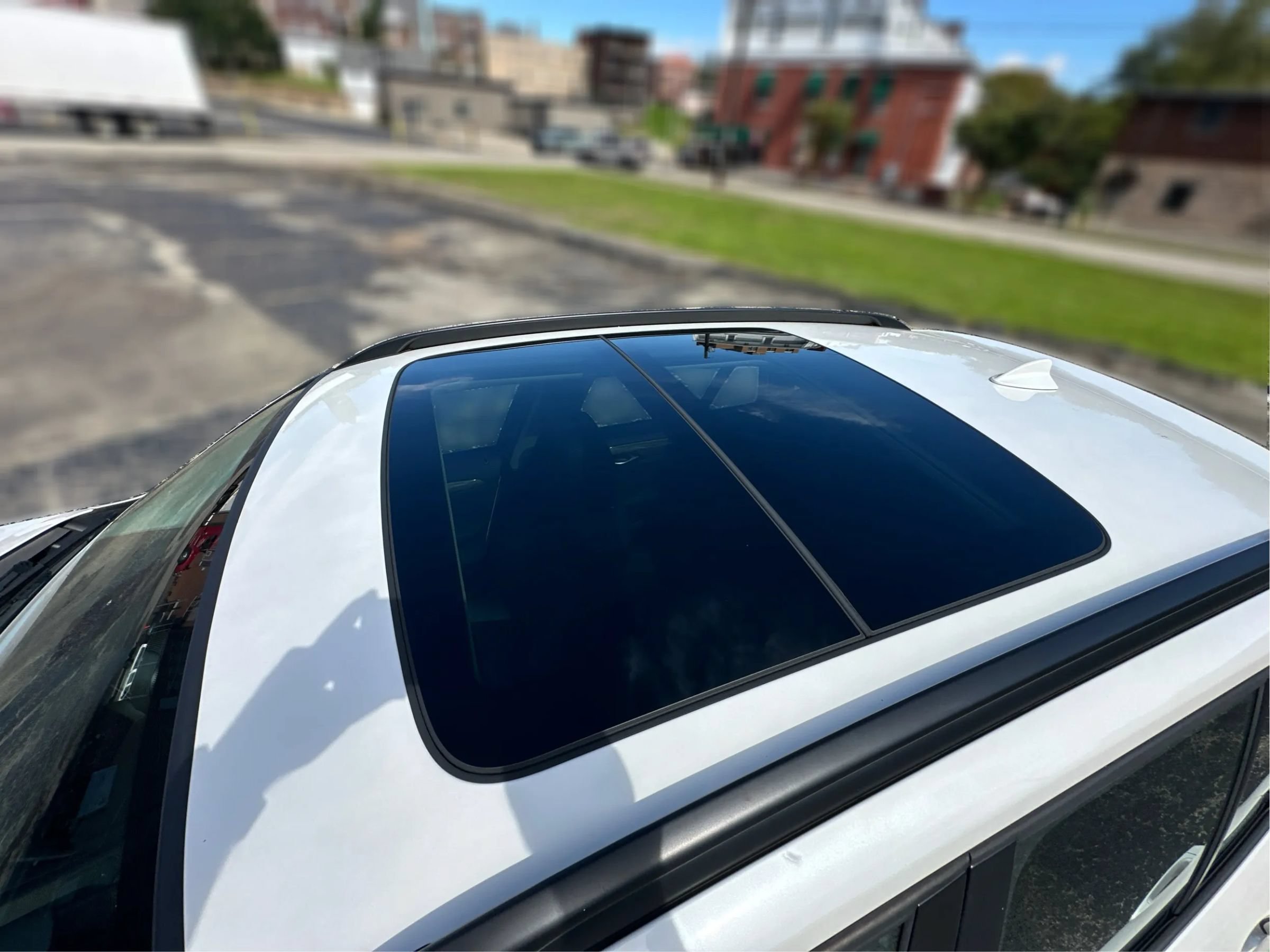 Used 2013 BMW X1 xDrive28i AWD/4WD image 11