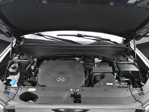 Used 2024 Hyundai Palisade XRT AWD/4WD image 22