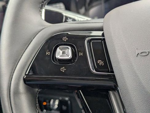 New 2026 Lincoln Corsair Premiere image 22