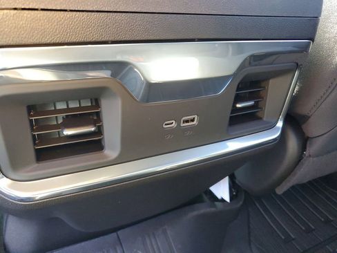 New 2026 GMC Sierra 1500 Elevation w/ Preferred Package image 12