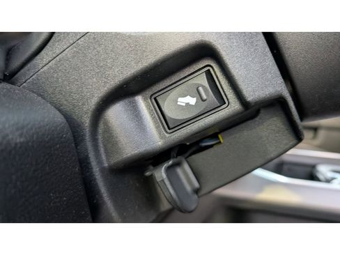 New 2026 RAM 2500 Laramie image 16