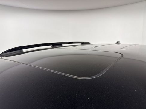 Used 2022 Honda Passport TrailSport image 13