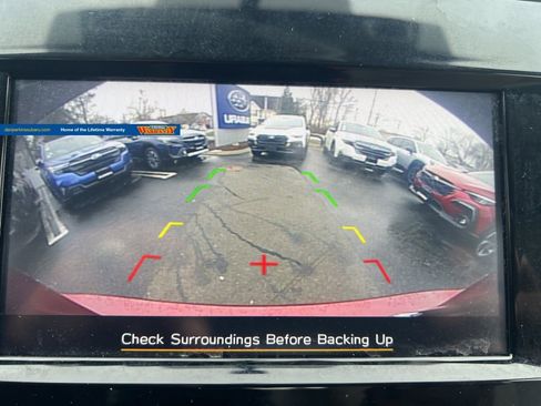 Certified 2023 Subaru Impreza Premium image 18