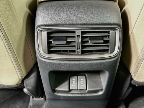 Used 2021 Honda CR-V Touring image 24