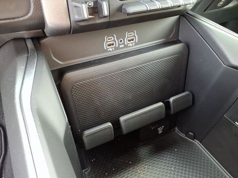 New 2026 RAM 1500 Big Horn image 13