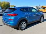 Used 2019 Hyundai Tucson Value image 5