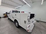 Used 2019 Ford F250 XL w/ Power Equipment Group image 4