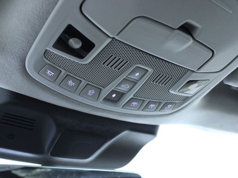 Used 2022 Lincoln Navigator L Black Label AWD/4WD image 25