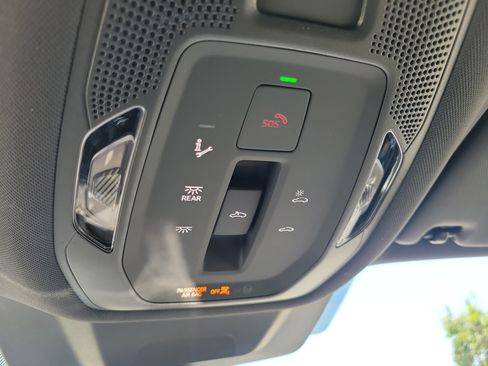 New 2026 Audi SQ5 Premium Plus AWD/4WD image 18