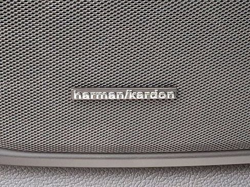 New 2024 Maserati Ghibli Modena Ultima Q4 image 42