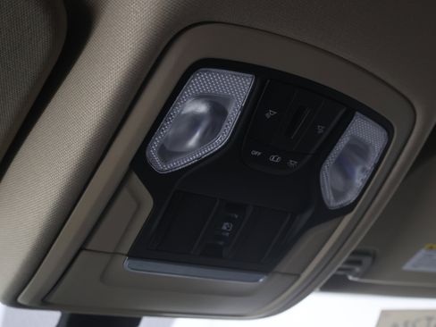 Used 2019 RAM 1500 Big Horn image 56