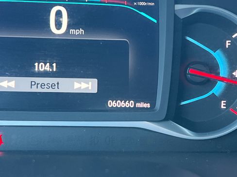 Used 2021 Honda Pilot EX-L image 25