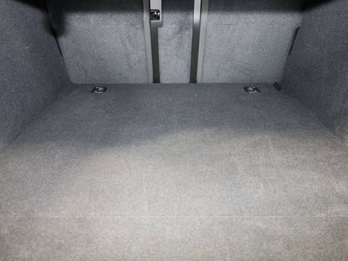 Used 2022 Audi e-tron GT Prestige image 18