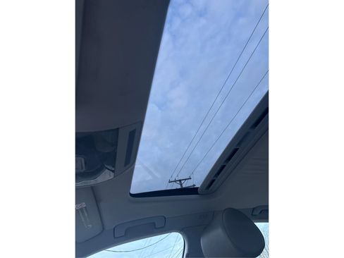 Used 2008 Audi A4 2.0T image 20