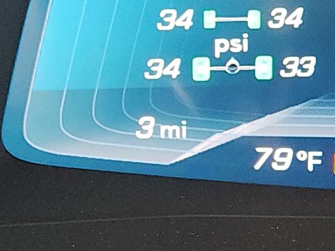 New 2025 Chevrolet Corvette Z06 w/ Stealth Interior Trim Package image 43