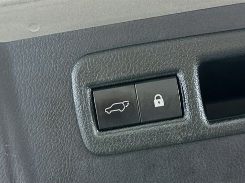 Used 2018 Lexus NX 300 F Sport w/ F Sport Premium Package image 29