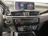 Used 2023 BMW X2 sDrive28i w/ Convenience Package image 6