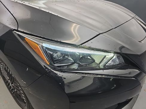 Used 2024 Nissan Leaf SV Plus image 13