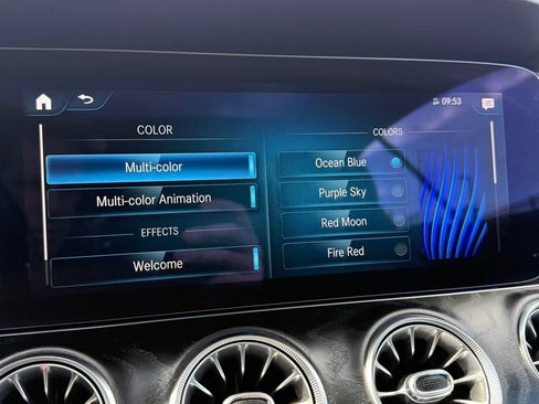 Certified 2022 Mercedes-Benz E 450 4MATIC Coupe image 38