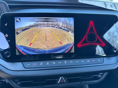 New 2026 Dodge Charger Scat Pack image 25