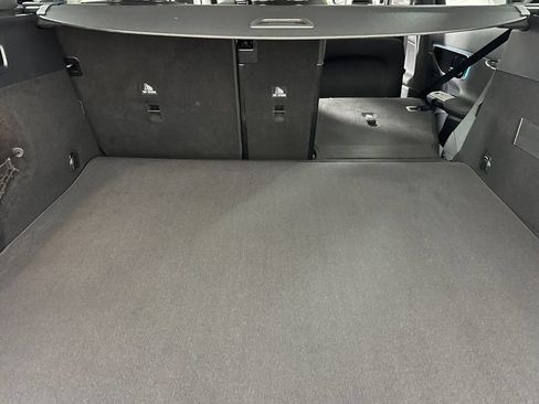 Certified 2026 Mercedes-Benz GLC 300 4MATIC image 18
