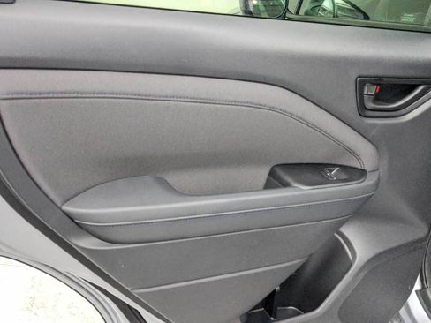 New 2026 Subaru Forester Premium image 26