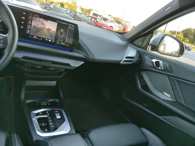 Used 2025 BMW 228i xDrive AWD/4WD image 11