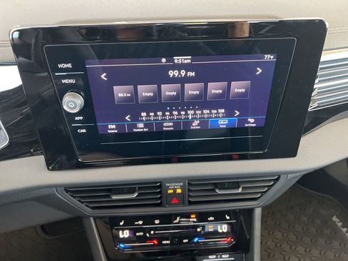 New 2025 Volkswagen Jetta Sport image 18