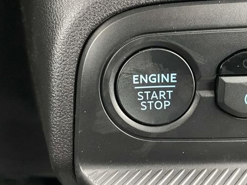 New 2026 Ford Bronco Sport Big Bend AWD/4WD image 5