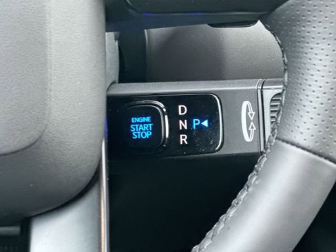 New 2026 Hyundai Palisade XRT Pro image 24