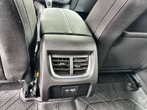 New 2026 Chevrolet Blazer LT w/ Convenience Package AWD/4WD image 32